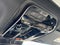 2027 Mercedes-Benz GLC GLC 300 4MATIC®