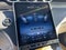 2027 Mercedes-Benz GLC GLC 300 4MATIC®
