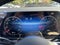 2027 Mercedes-Benz GLC GLC 300 4MATIC®