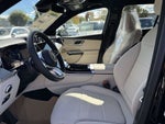 2027 Mercedes-Benz GLC GLC 300 4MATIC®