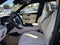 2027 Mercedes-Benz GLC GLC 300 4MATIC®