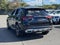 2027 Mercedes-Benz GLC GLC 300 4MATIC®