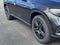 2027 Mercedes-Benz GLC GLC 300 4MATIC®