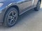 2027 Mercedes-Benz GLC GLC 300 4MATIC®