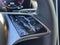 2027 Mercedes-Benz GLC GLC 300 4MATIC®