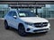 2027 Mercedes-Benz GLC GLC 300 4MATIC®