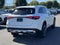 2027 Mercedes-Benz GLC GLC 300 4MATIC®