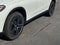 2027 Mercedes-Benz GLC GLC 300 4MATIC®