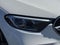 2027 Mercedes-Benz GLC GLC 300 4MATIC®