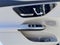 2027 Mercedes-Benz GLC GLC 300 4MATIC®
