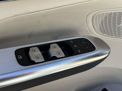 2027 Mercedes-Benz GLC GLC 300 4MATIC®