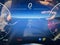 2027 Mercedes-Benz GLC GLC 300 4MATIC®