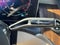 2027 Mercedes-Benz GLC GLC 300 4MATIC®