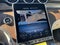 2027 Mercedes-Benz GLC GLC 300 4MATIC®