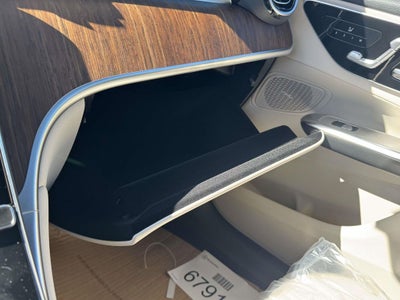 2027 Mercedes-Benz GLC GLC 300 4MATIC®
