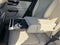 2027 Mercedes-Benz GLC GLC 300 4MATIC®