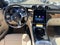 2027 Mercedes-Benz GLC GLC 300 4MATIC®