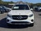 2027 Mercedes-Benz GLC GLC 300 4MATIC®