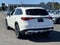 2027 Mercedes-Benz GLC GLC 300 4MATIC®
