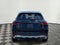 2023 Mercedes-Benz GLC GLC 300 4MATIC®
