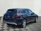 2023 Mercedes-Benz GLC GLC 300 4MATIC®