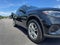 2023 Mercedes-Benz GLC GLC 300 4MATIC®