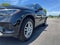 2023 Mercedes-Benz GLC GLC 300 4MATIC®
