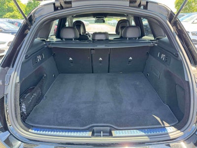 2023 Mercedes-Benz GLC GLC 300 4MATIC®