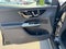 2023 Mercedes-Benz GLC GLC 300 4MATIC®