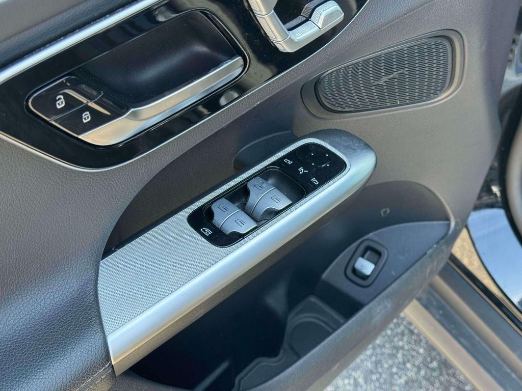 2023 Mercedes-Benz GLC GLC 300 4MATIC®