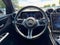 2023 Mercedes-Benz GLC GLC 300 4MATIC®