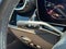 2023 Mercedes-Benz GLC GLC 300 4MATIC®