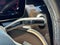 2023 Mercedes-Benz GLC GLC 300 4MATIC®