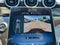 2023 Mercedes-Benz GLC GLC 300 4MATIC®