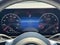 2023 Mercedes-Benz GLC GLC 300 4MATIC®