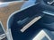 2023 Mercedes-Benz GLC GLC 300 4MATIC®