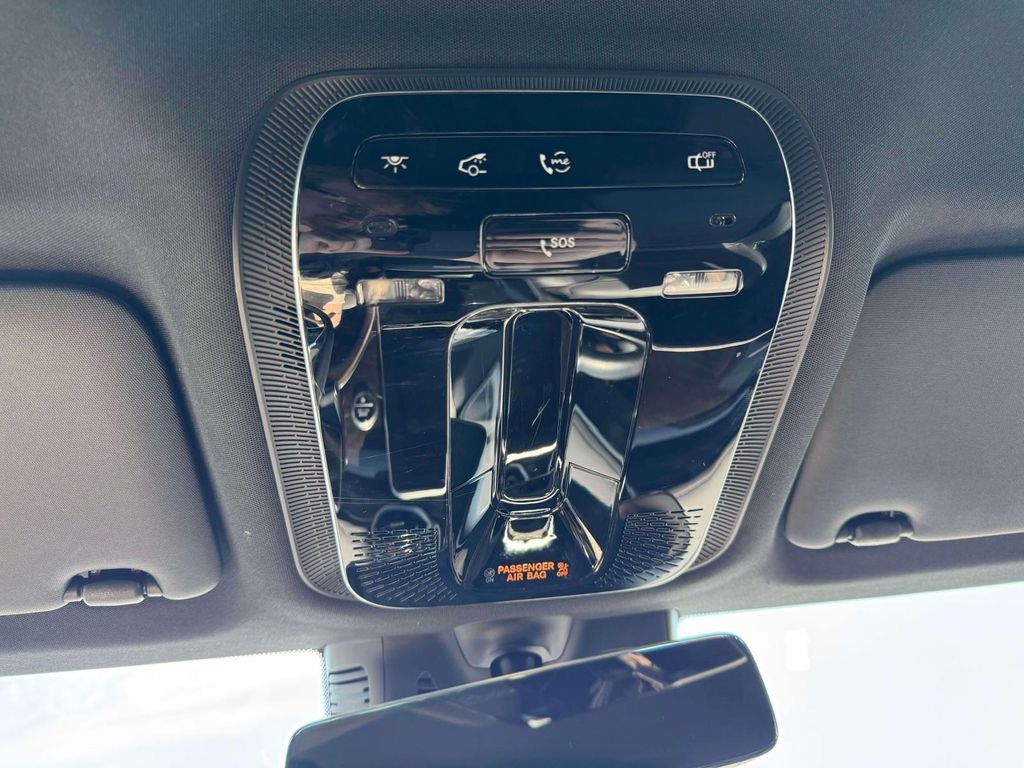 2023 Mercedes-Benz GLC GLC 300 4MATIC®