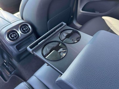 2023 Mercedes-Benz GLC GLC 300 4MATIC®