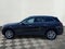 2023 Mercedes-Benz GLC GLC 300 4MATIC®
