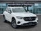 2025 Mercedes-Benz GLC GLC 300 4MATIC®