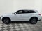 2025 Mercedes-Benz GLC GLC 300 4MATIC®