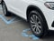 2025 Mercedes-Benz GLC GLC 300 4MATIC®