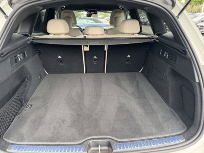 2025 Mercedes-Benz GLC GLC 300 4MATIC®