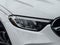 2025 Mercedes-Benz GLC GLC 300 4MATIC®