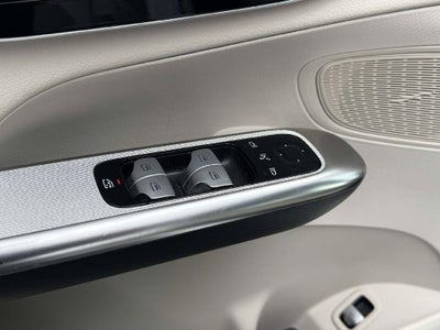2025 Mercedes-Benz GLC GLC 300 4MATIC®