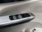 2025 Mercedes-Benz GLC GLC 300 4MATIC®