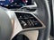 2025 Mercedes-Benz GLC GLC 300 4MATIC®