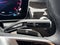 2025 Mercedes-Benz GLC GLC 300 4MATIC®
