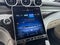 2025 Mercedes-Benz GLC GLC 300 4MATIC®