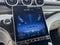 2025 Mercedes-Benz GLC GLC 300 4MATIC®